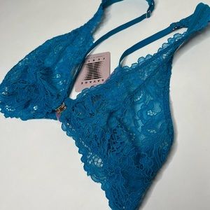 Savage X Fenty Bralette